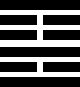 hexagram22